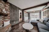 13676 Ninth Line - Photo 25
