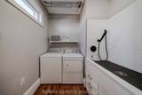 13676 Ninth Line - Photo 26