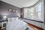 13676 Ninth Line - Photo 27
