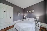 13676 Ninth Line - Photo 28