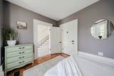 13676 Ninth Line - Photo 29