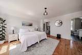 13676 Ninth Line - Photo 30