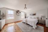 13676 Ninth Line - Photo 31