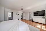 13676 Ninth Line - Photo 32