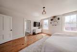 13676 Ninth Line - Photo 33