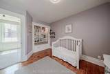 13676 Ninth Line - Photo 38