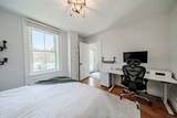13676 Ninth Line - Photo 40