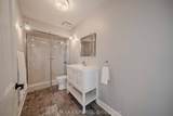 13676 Ninth Line - Photo 41