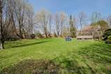 13676 Ninth Line - Photo 42