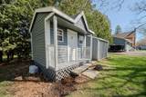 13676 Ninth Line - Photo 43