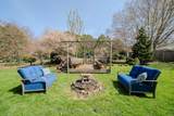 13676 Ninth Line - Photo 44