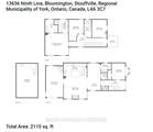 13676 Ninth Line - Photo 45