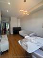 58 Pantheon Lane - Photo 7
