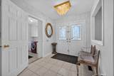 2 Ludford Drive - Photo 2