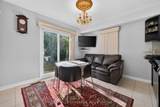 2 Ludford Drive - Photo 11