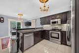2 Ludford Drive - Photo 13