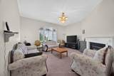 2 Ludford Drive - Photo 14