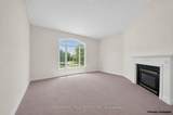 2 Ludford Drive - Photo 15