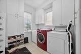 2 Ludford Drive - Photo 3