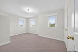 2 Ludford Drive - Photo 21