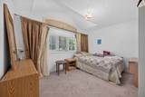 2 Ludford Drive - Photo 22