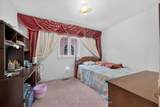2 Ludford Drive - Photo 24