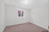 2 Ludford Drive - Photo 25