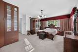 2 Ludford Drive - Photo 26