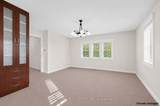 2 Ludford Drive - Photo 27
