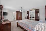 2 Ludford Drive - Photo 28