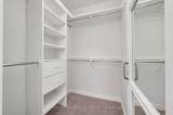 2 Ludford Drive - Photo 29