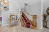 2 Ludford Drive - Photo 4