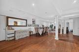 2 Ludford Drive - Photo 31