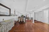 2 Ludford Drive - Photo 32