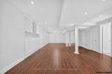 2 Ludford Drive - Photo 33