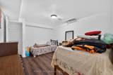 2 Ludford Drive - Photo 35