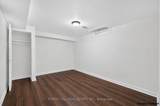 2 Ludford Drive - Photo 36