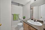 2 Ludford Drive - Photo 37