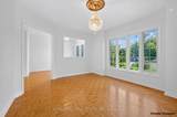 2 Ludford Drive - Photo 7