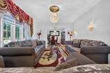 2 Ludford Drive - Photo 8