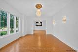 2 Ludford Drive - Photo 9
