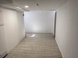 7 Pavillion Street - Photo 4