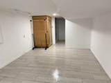 7 Pavillion Street - Photo 5