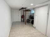 7 Pavillion Street - Photo 6