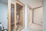 7 Pavillion Street - Photo 8