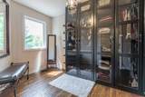 136 Wolfe Trail - Photo 19