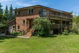 136 Wolfe Trail - Photo 32