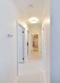 311 James Street - Photo 12