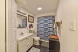 311 James Street - Photo 22