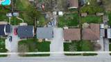 311 James Street - Photo 5